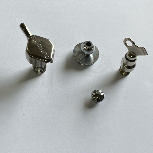 開關轉接頭製造